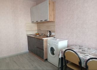 Сдам в аренду двухкомнатную квартиру, 59.6 м2, Тамбов, улица Чичерина, 50Ак1