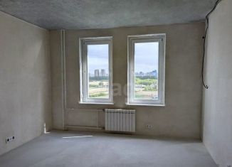 Продам однокомнатную квартиру, 40 м2, Москва, Большая Академическая улица, 73к3, станция Лихоборы