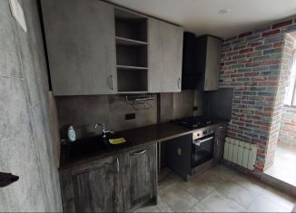 Сдается двухкомнатная квартира, 35 м2, Москва, Ташкентская улица, 10к1, район Выхино-Жулебино