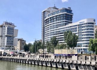 Сдается помещение свободного назначения, 50 м2, Ростов-на-Дону, Будённовский проспект, 2А/23Б, Ленинский район