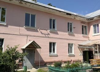 Продается 1-ком. квартира, 27 м2, Миасс, улица Карла Маркса, 17