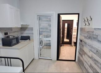 Продаю 1-ком. квартиру, 36 м2, Краснодар, улица Петра Метальникова, 7, микрорайон Завод Радиоизмерительных Приборов