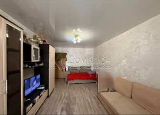 Продажа 1-комнатной квартиры, 32.9 м2, Кумертау, улица Мажита Гафури, 8