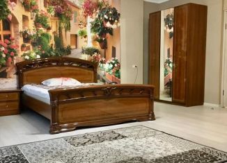 Продам 2-комнатную квартиру, 107 м2, Кемерово, Щегловский переулок, 10А