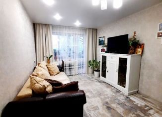 Продажа 2-комнатной квартиры, 44.3 м2, Архангельск, улица 23-й Гвардейской Дивизии, 6
