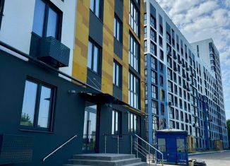 Продаю помещение свободного назначения, 149.82 м2, Брянск, улица Ильи Иванова, 9