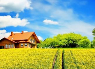 Продается участок, 20 сот., Курганская область