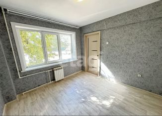 Продается 3-ком. квартира, 61 м2, Улан-Удэ, улица Бабушкина, 27