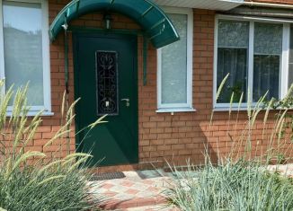 Продается 2-ком. квартира, 70 м2, Чебоксары, улица Ардалиона Игнатьева, 8/12