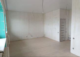 Продаю квартиру студию, 29.9 м2, Бийск, улица Михаила Ломоносова, 50