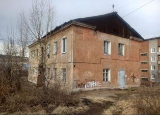 Продаю 1-комнатную квартиру, 30 м2, Бурятия, Моховая улица, 10