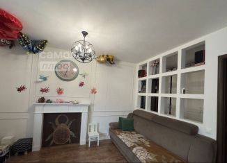 2-ком. квартира на продажу, 66 м2, Котельники, 3-й Покровский проезд, 2, ЖК Парковый