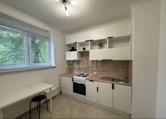 Продам трехкомнатную квартиру, 61 м2, Москва, улица Конёнкова, 11, СВАО
