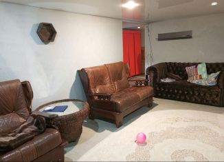 Дом на продажу, 256 м2, станица Каневская, Степная улица, 147А