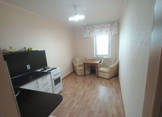 Сдача в аренду однокомнатной квартиры, 40.9 м2, Пермь, Иньвенская улица, 19