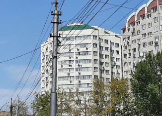 Сдается 1-комнатная квартира, 56 м2, Саратов, проспект имени 50 лет Октября, 12/16