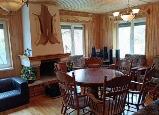 Продаю дачу, 177 м2, Нижегородская область