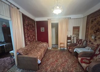 Продажа 2-ком. квартиры, 42.1 м2, Челябинск, Омская улица, 71, Советский район