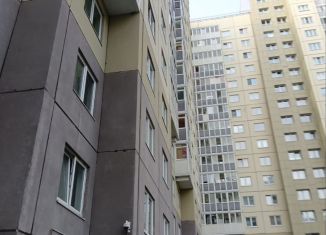 Продажа 2-ком. квартиры, 63.9 м2, Санкт-Петербург, проспект Героев, муниципальный округ Южно-Приморский