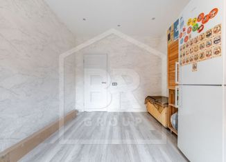 Продам двухкомнатную квартиру, 55.7 м2, Санкт-Петербург, улица Александра Матросова, 8к1, муниципальный округ Сампсониевское