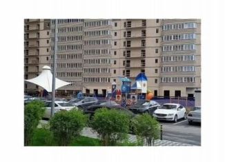 Продажа двухкомнатной квартиры, 49 м2, Ростов-на-Дону, Горсоветская улица, 49/2, ЖК Свобода