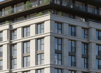 Продам двухкомнатную квартиру, 81.5 м2, Тула, Центральный территориальный округ