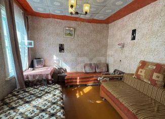 Продам двухкомнатную квартиру, 21.1 м2, Воронеж, Музыкальная улица, 55А