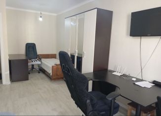 Сдается 1-ком. квартира, 40 м2, Чувашия, Солнечный бульвар, 8к2