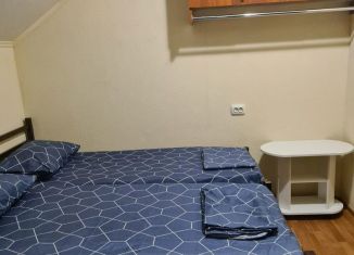 Сдается комната, 9 м2, Ростов-на-Дону, улица Кручинина, 86, Железнодорожный район