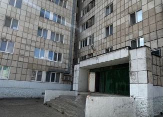 Продажа комнаты, 19 м2, Пермский край, Красный бульвар, 14