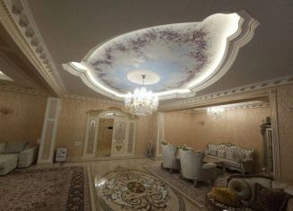 Продам дом, 1200 м2, посёлок городского типа Ореанда, Солнечный переулок, 13