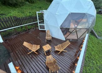 Сдается дом, 28 м2, Республика Алтай, Центральная улица, 75