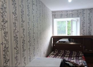 Продам комнату, 11 м2, Йошкар-Ола, Пролетарская улица, 59