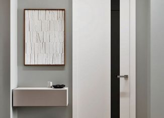 Продам квартиру студию, 15.9 м2, село Небуг