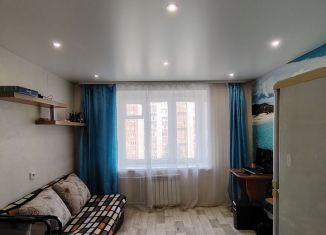 Продаю комнату, 12.9 м2, Республика Башкортостан, улица Мусы Джалиля, 74/1