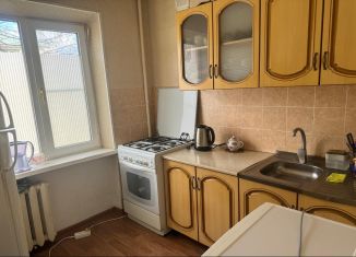 Продажа двухкомнатной квартиры, 42 м2, Чечня, улица Вахи Алиева, 175