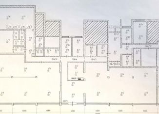 Продам помещение свободного назначения, 924 м2, Еврейская АО, Вокзальная улица, 26