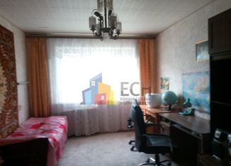 Продам 3-комнатную квартиру, 66.7 м2, Тула, Центральный территориальный округ, улица Кауля, 9