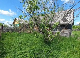 Продажа дачи, 15 м2, Вологда, Баранковская улица