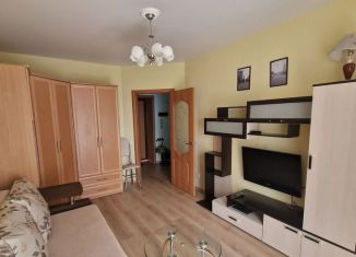 Сдам 1-комнатную квартиру, 33 м2, Сыктывкар, улица Карла Маркса, 100