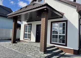 Продаю дом, 145 м2, село Косулино, Арамильская улица