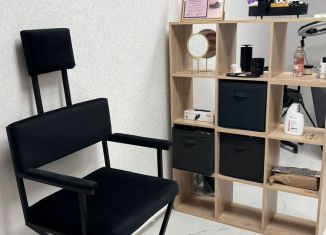 Сдается офис, 14 м2, Рязанская область, улица Горького, 62