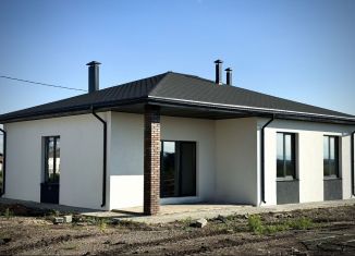 Дом на продажу, 108 м2, Магнитогорск, Дубравная улица