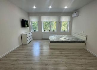 Продам 1-ком. квартиру, 37 м2, Анапа, улица Шевченко, 252