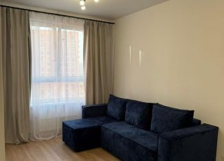 Сдача в аренду 1-комнатной квартиры, 32.6 м2, Люберцы, Некрасовский проезд, 9