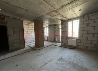 Продается 2-ком. квартира, 45 м2, Ростов-на-Дону, ЖК Гринсайд, улица Нансена, 109/2