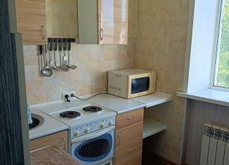 Сдаю однокомнатную квартиру, 32 м2, Новосибирск, улица Мира, 31, метро Студенческая