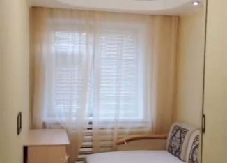 Аренда комнаты, 12 м2, Татарстан, бульвар имени Хусаина Ямашева, 2