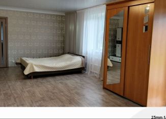 Сдаю в аренду дом, 50 м2, Республика Алтай, Уютная улица, 13