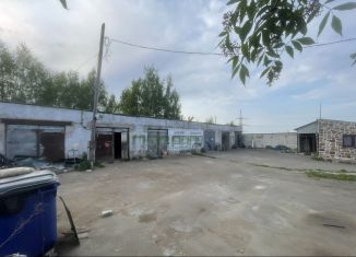 Сдам в аренду производство, 300 м2, Петрозаводск, Спортивная улица